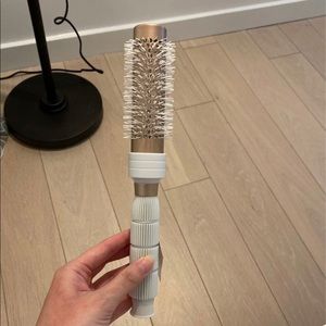T3 Styling Brush 2 Inches